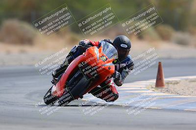 media/May-15-2022-SoCal Trackdays (Sun) [[33a09aef31]]/Turn 2 (945am)/